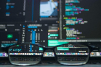 How Scalable Developer Infrastructure Is Quietly Fueling the Tech News You Read Every Day