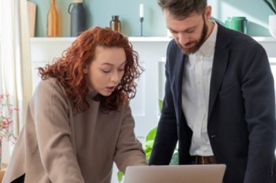 Who Should Use White Label Link Building Agencies