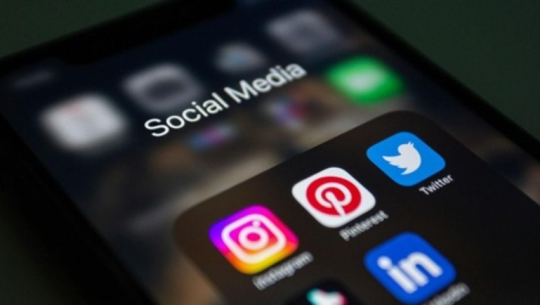 Scroll With Caution: The Hidden Dangers Lurking in Your Feed