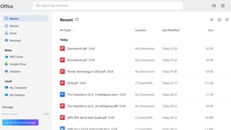 Why You Should Always Convert Word Documents to PDF Before Sending