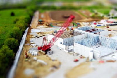 Tech on the Ground: Smarter Jobsites, Smarter Decisions