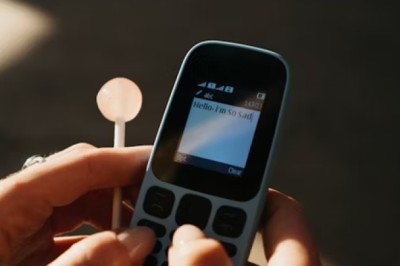 A Mobile Proxy Powerhouse: Fast, Reliable, and Developer-Friendly