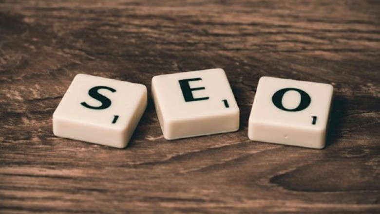 Advanced Internal Linking for Crawl Budget &amp; Authority Distribution