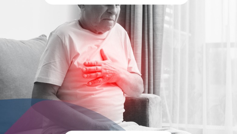 Top 7 Reasons Does Acid Reflux Cause Chest Tightness