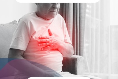 Top 7 Reasons Does Acid Reflux Cause Chest Tightness