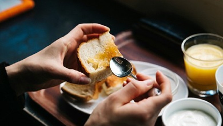 How to Simplify Your Morning Routine in 5 Easy Steps