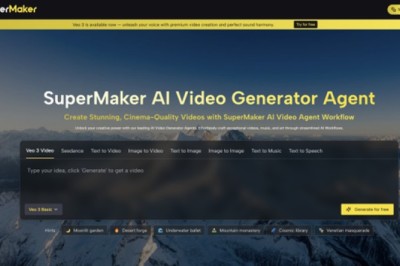 Creative Way to Know Your Soulmate Sketch