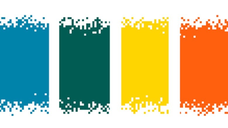 Why Some Images Look Pixelated After Uploading | WONGCW Official Site
