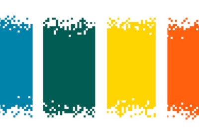 Why Some Images Look Pixelated After Uploading