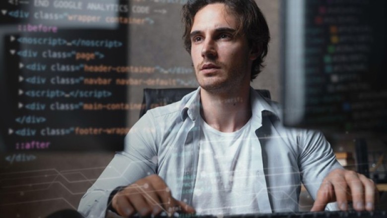 How to Stay Cyber-Smart: A Practical Primer for Business Owners