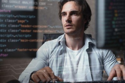 How to Stay Cyber-Smart: A Practical Primer for Business Owners