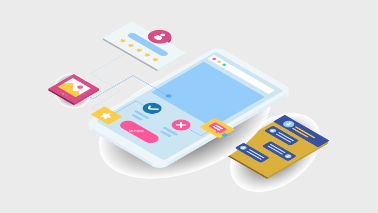 Organize Product Details with Custom Tabs in WooCommerce