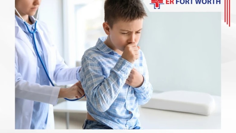 7 Powerful Ways to Relieve Lower Back Pain When You Cough