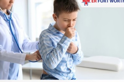 7 Powerful Ways to Relieve Lower Back Pain When You Cough