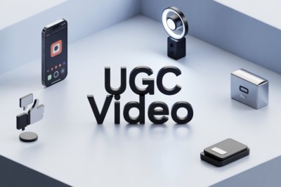 How to Make Better UGC Videos: 7 Tips Creators Swear By