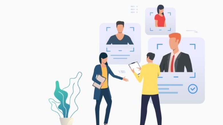 10 Candidate Sourcing Strategies to Find Top Talent