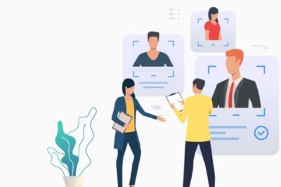 10 Candidate Sourcing Strategies to Find Top Talent