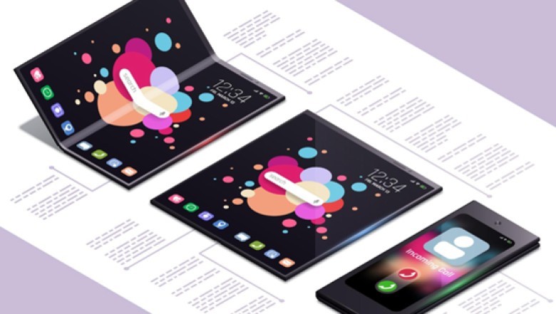 Unveiling the Future of Smartphones: A Comprehensive Review of the Samsung Galaxy Z Fold