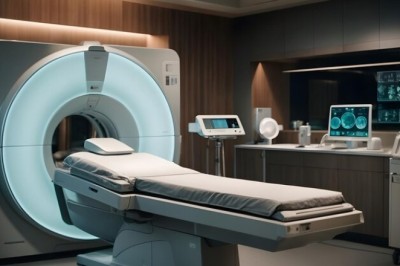 CT vs MRI Brain Tumor: 7 Key Differences &amp; Urgent Care Guide
