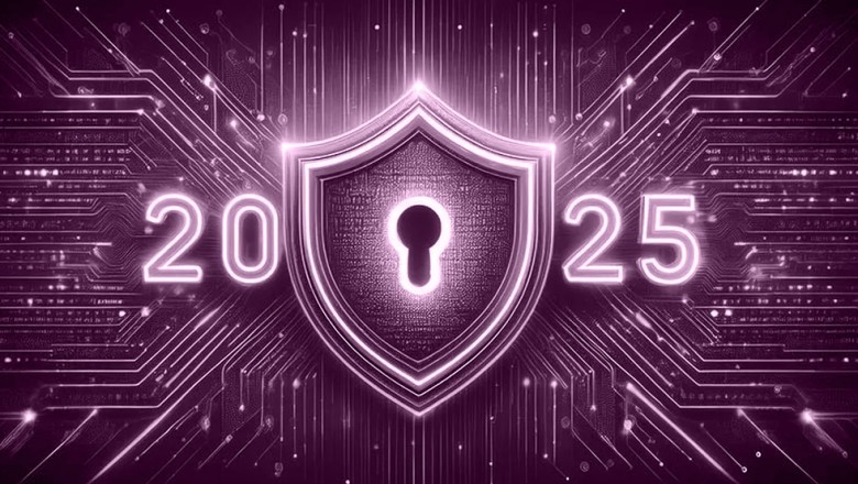 Unveiling the Potential of Artificial Intelligence in 2025 as the Next Game-Changer