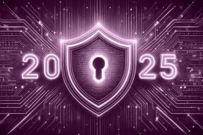 Unveiling the Potential of Artificial Intelligence in 2025 as the Next Game-Changer