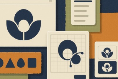 Branding for Food Startups: How Logo and Packaging Work Together