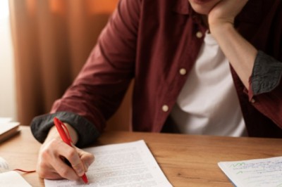 Why Writing a Dissertation Is More Than Just an Academic Requirement