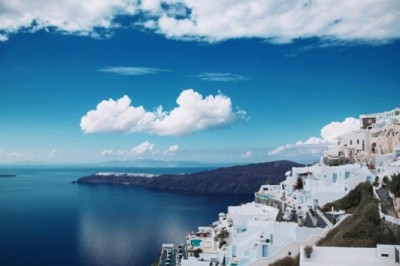 Tides of Discovery: Travel Destinations Best Seen by Boat