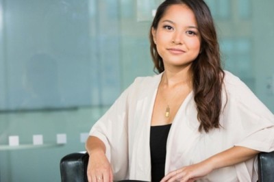 The Entrepreneur’s Longevity Code: Self-Care Strategies for Sustainable Success