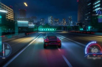 How to Improve Game Performance on Low-End Phones