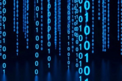 Transforming Binary Data into Readable Text