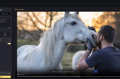 Sora 2: Redefining the Future of AI Video Creation