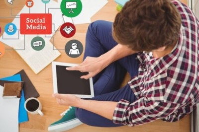 Key Benefits of Hiring Expert Social Media Advertising Services