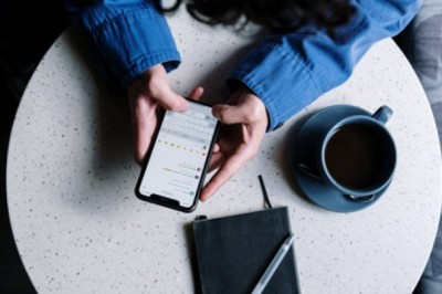 Smart Ways to Use QR Codes for PDFs and Online Documents