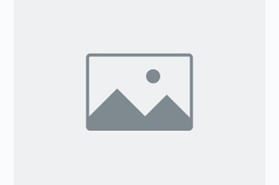 Unlock the Full Potential of LinkedIn with Proxies: A Smart Guide for Marketers and Businesses