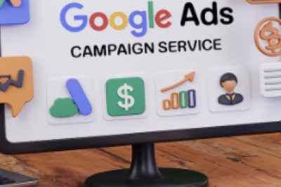 Google Ads Management Meets Meta Ads Services: A Winning Cross-Platform Strategy
