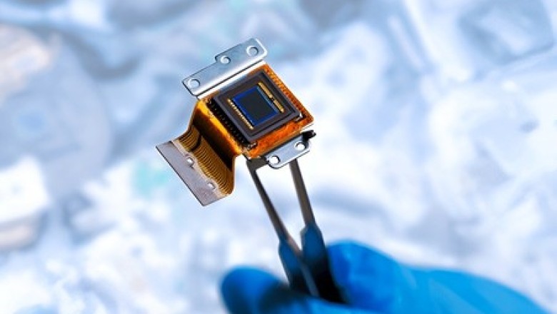 Circuit Board Repair: Restoring Functionality and Extending Device Lifespan