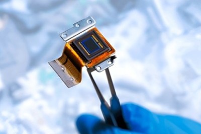 Circuit Board Repair: Restoring Functionality and Extending Device Lifespan