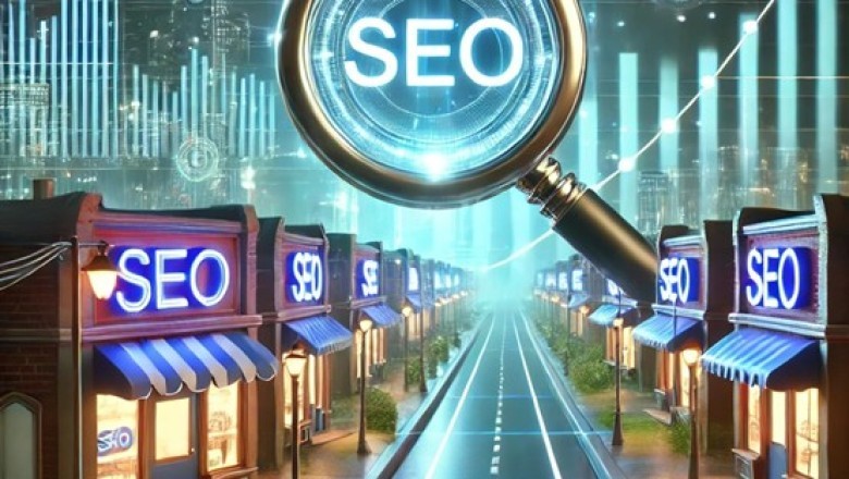 How a SaaS SEO Consultant Can Transform Your Growth Strategy