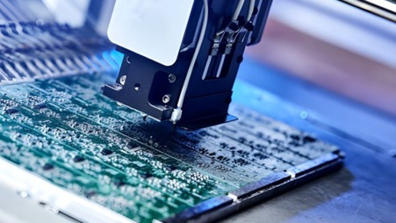 Impedance Control PCB: Precision Engineering for High-Frequency Electronics