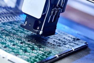 Impedance Control PCB: Precision Engineering for High-Frequency Electronics