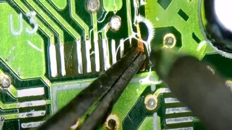 Rigid Flex PCB Assembly: The Future of Compact and Reliable Electronics