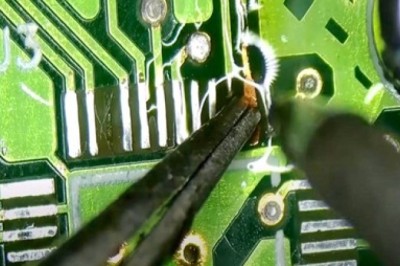 Rigid Flex PCB Assembly: The Future of Compact and Reliable Electronics