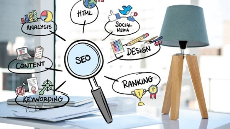 Why SaaS Companies Need Professional SEO Services to Outrank Competitors