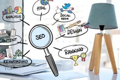 Why SaaS Companies Need Professional SEO Services to Outrank Competitors