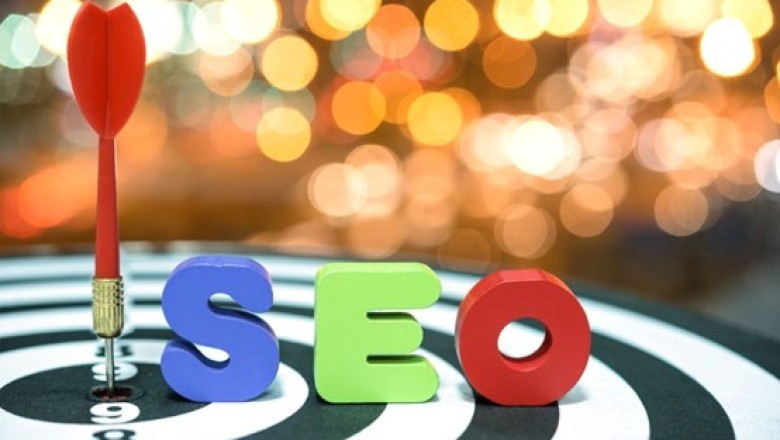 Why SEO Reseller Services Are a Game-Changer for Digital Agencies