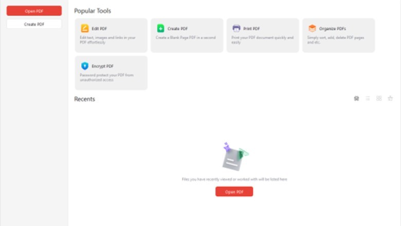 How to Rotate a PDF and Save It for Free — Using JOPDF