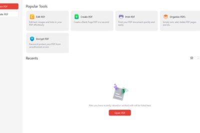 How to Rotate a PDF and Save It for Free — Using JOPDF