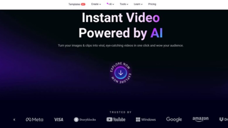 How FlexClip’s AI Recreate and Auto Edit Redefined My Editing Workflow