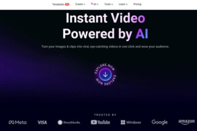 How FlexClip’s AI Recreate and Auto Edit Redefined My Editing Workflow